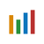 SCHUMANN-Icon-rund